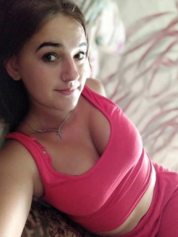 Риана